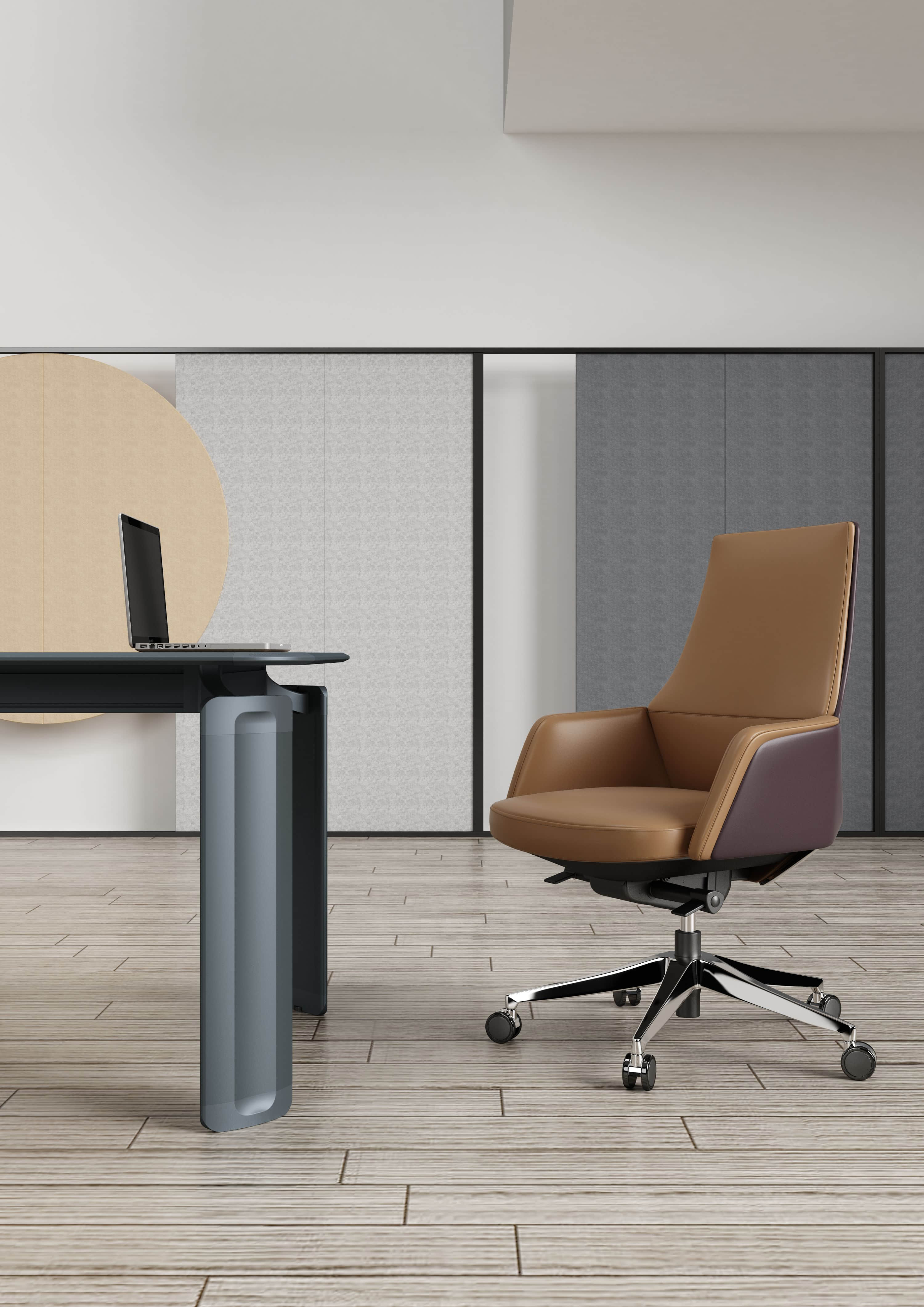 北琛（深圳）家具有限公司