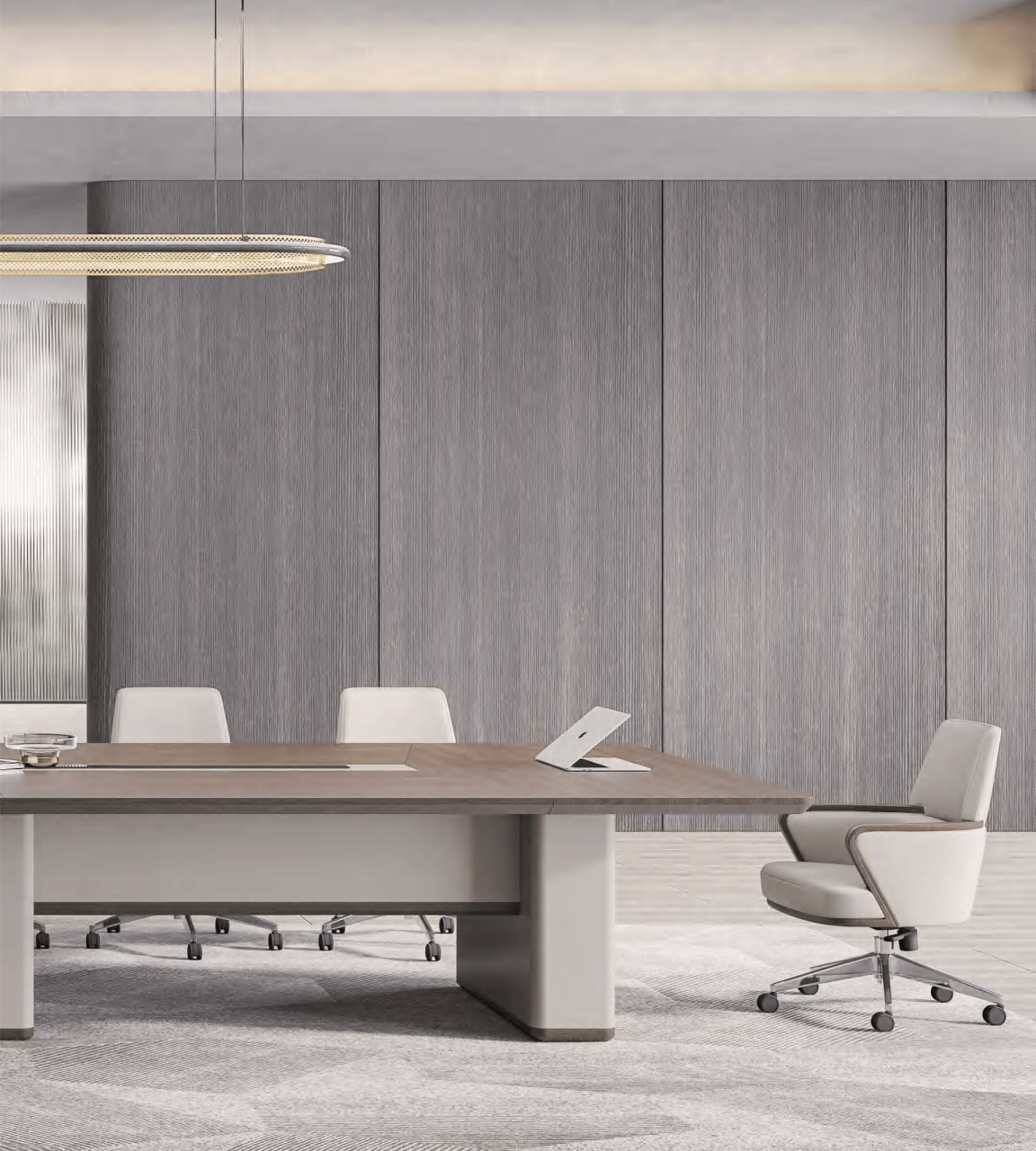 北琛（深圳）家具有限公司