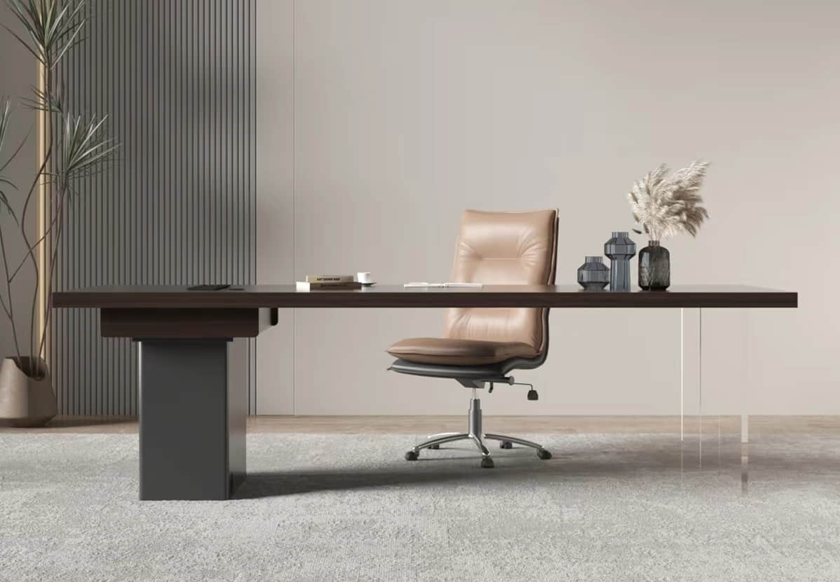 北琛（深圳）家具有限公司