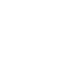 北琛（深圳）家具有限公司